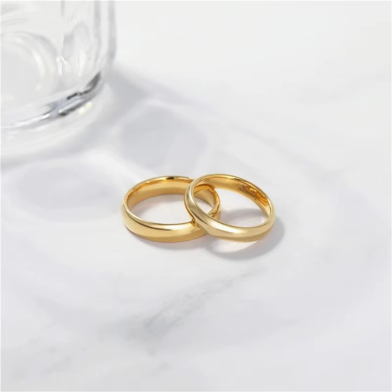 Emrys - LM Jewellers