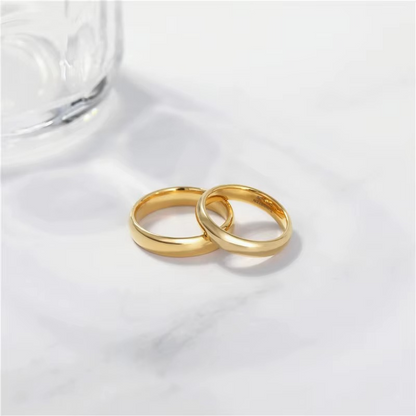 Emrys - LM Jewellers