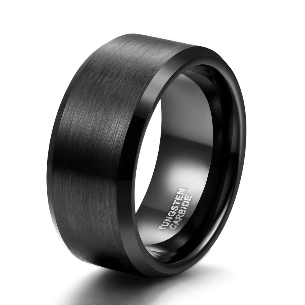 Corvin - LM Jewellers