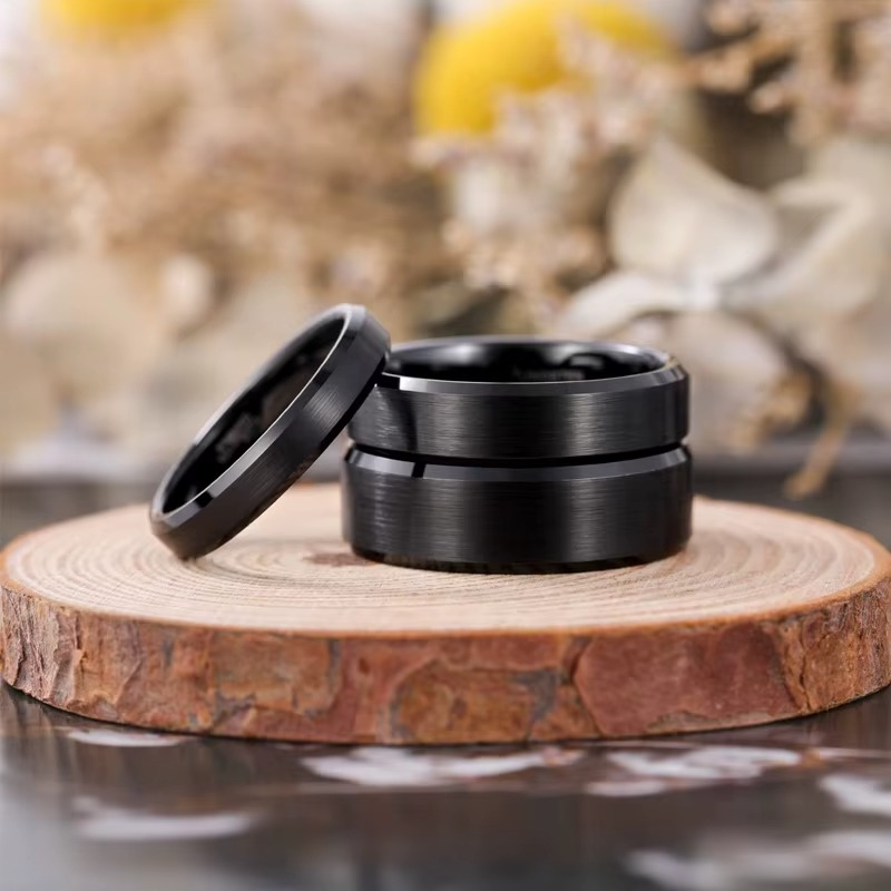 Corvin - LM Jewellers