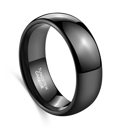 Sentinel - LM Jewellers