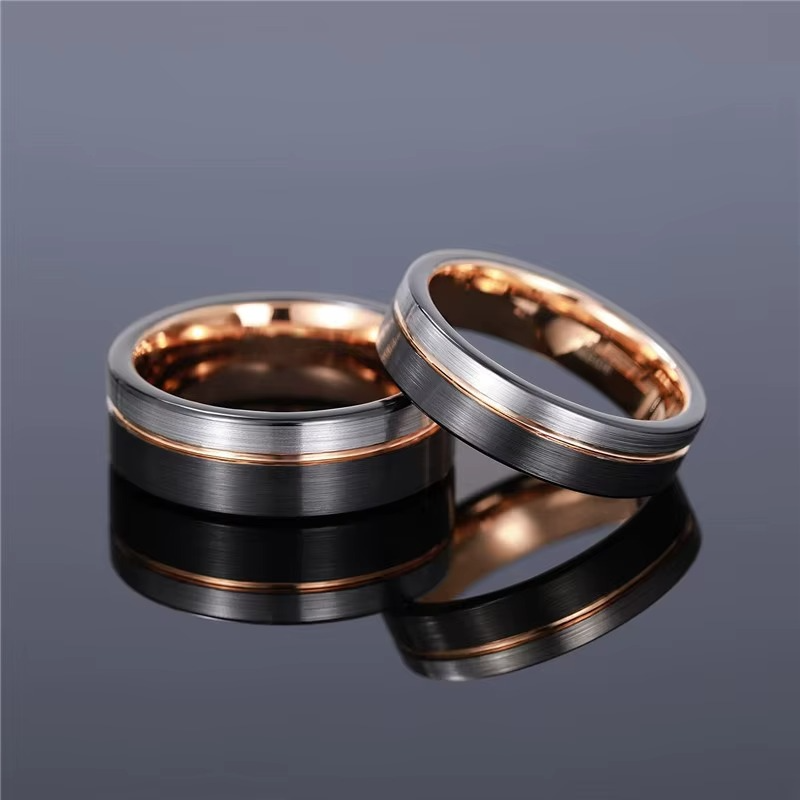 Vanguard - LM Jewellers