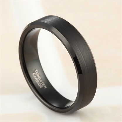 Corvin - LM Jewellers