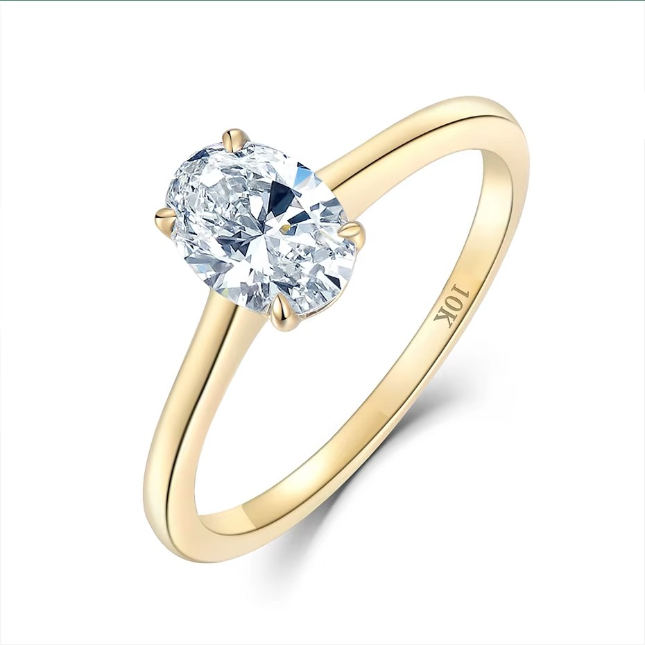 Thando Set - LM Jewellers