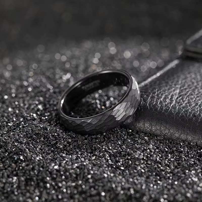 Raze - LM Jewellers