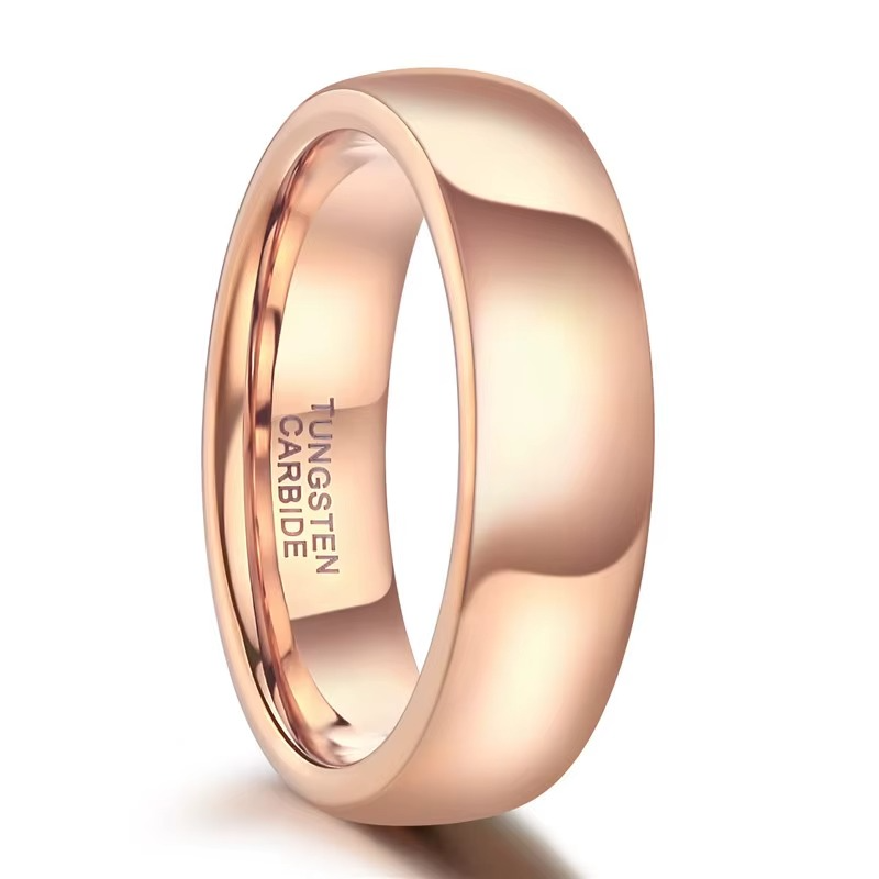 Sterling - LM Jewellers
