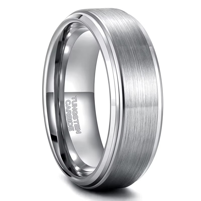 Caelum - LM Jewellers