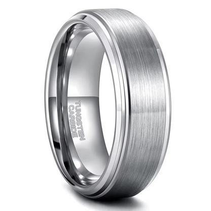 Caelum - LM Jewellers