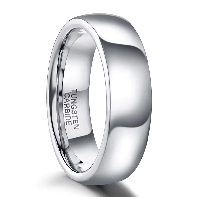 Legacy - LM Jewellers