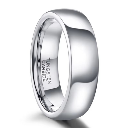 Legacy - LM Jewellers