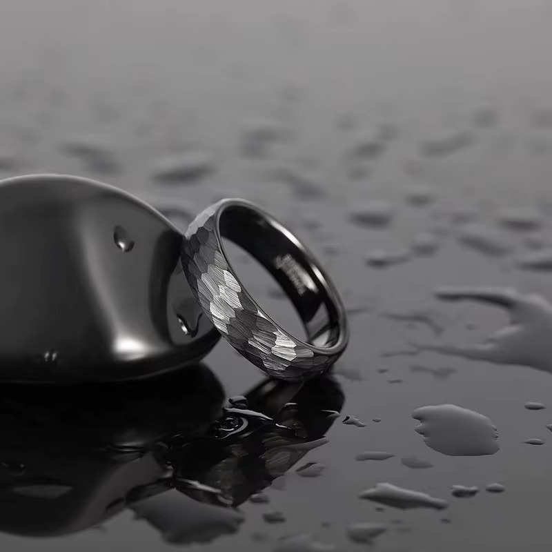 Raze - LM Jewellers