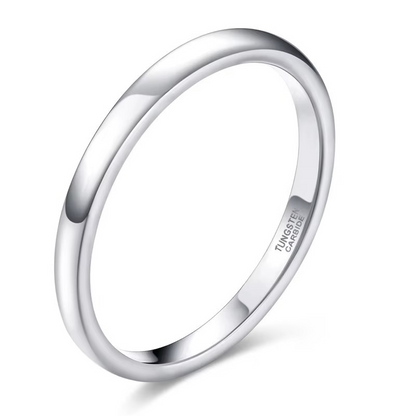 Legacy - LM Jewellers
