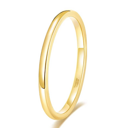Emrys - LM Jewellers