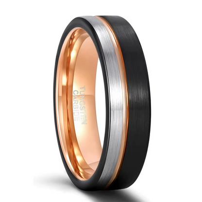Vanguard - LM Jewellers