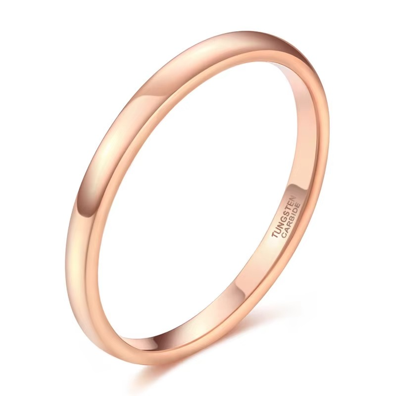 Sterling - LM Jewellers