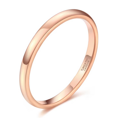 Sterling - LM Jewellers
