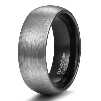 Alaric - LM Jewellers
