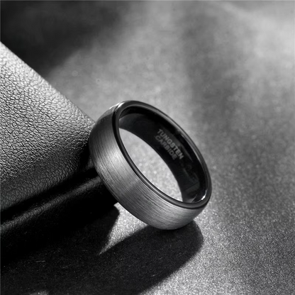 Alaric - LM Jewellers