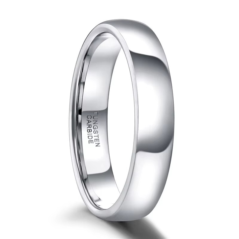 Legacy - LM Jewellers