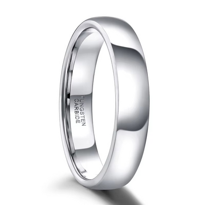 Legacy - LM Jewellers