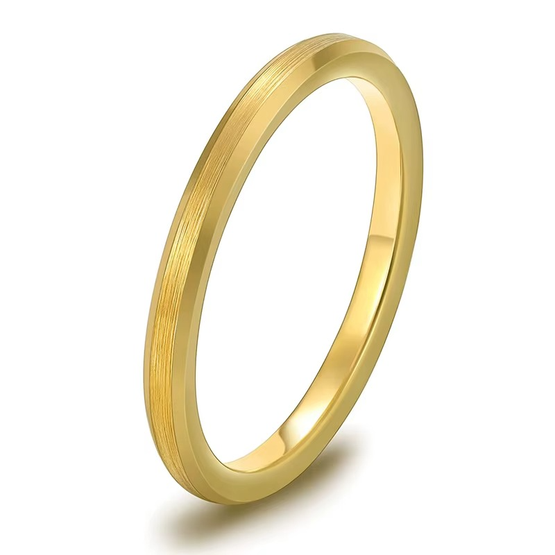 Obsidian - LM Jewellers