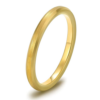 Obsidian - LM Jewellers