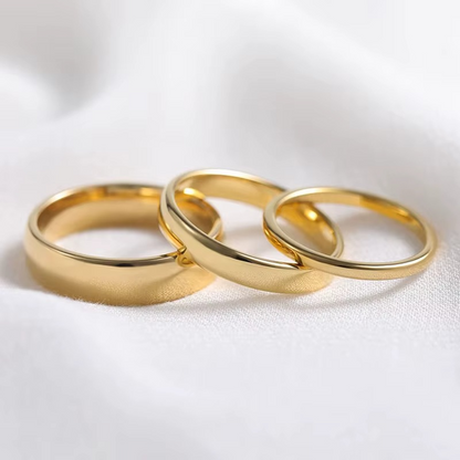Emrys - LM Jewellers