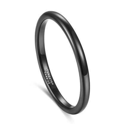 Sentinel - LM Jewellers