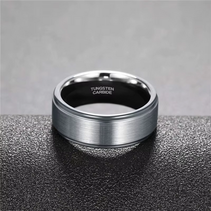 Caelum - LM Jewellers