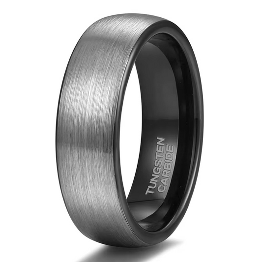 Alaric - LM Jewellers