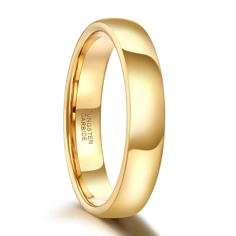 Emrys - LM Jewellers