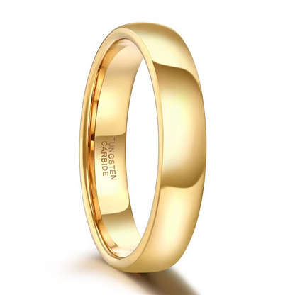 Emrys - LM Jewellers