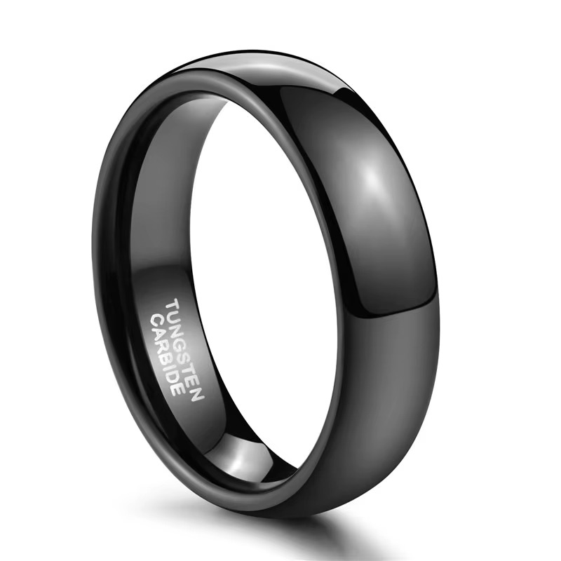 Sentinel - LM Jewellers