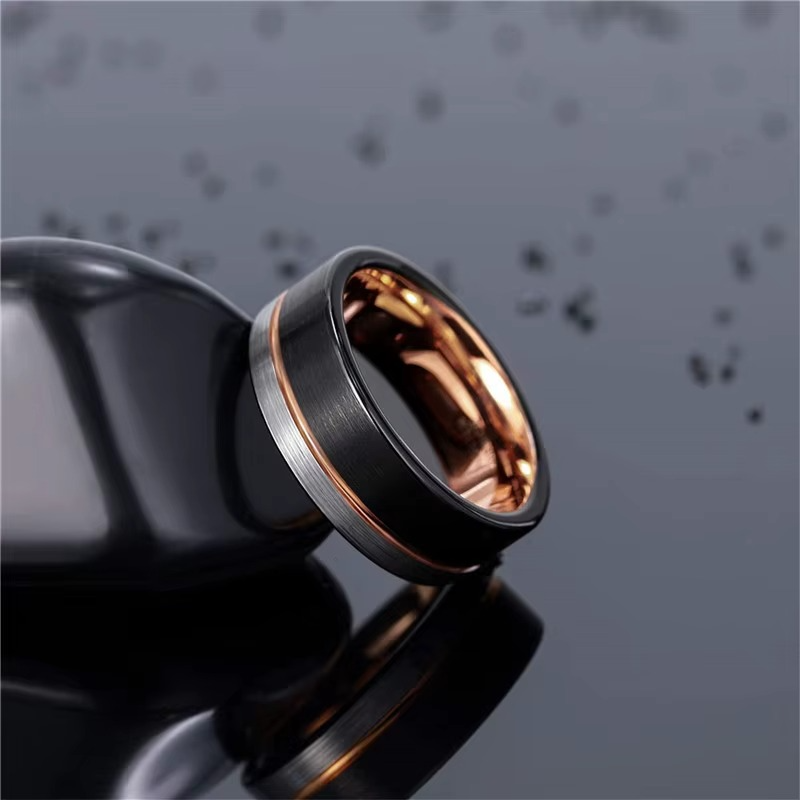 Vanguard - LM Jewellers