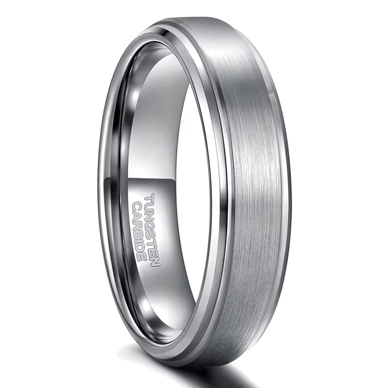 Caelum - LM Jewellers