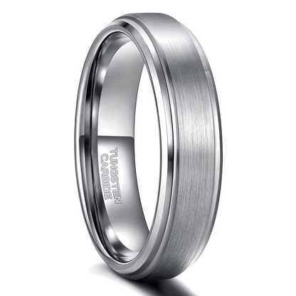 Caelum - LM Jewellers