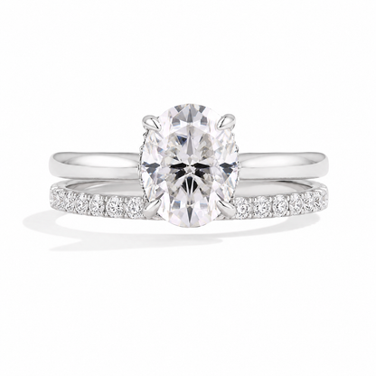 Selene Set - LM Jewellers