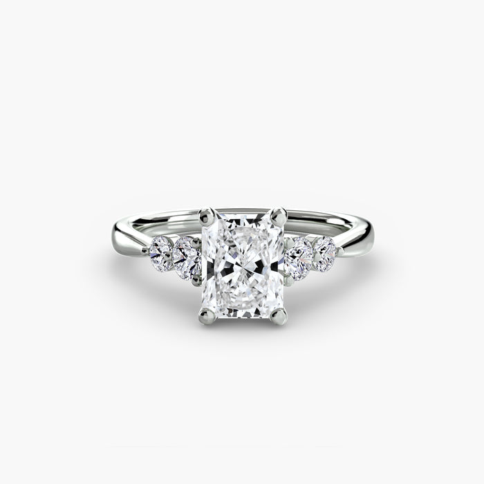 Thea — Radiant Petite Accent