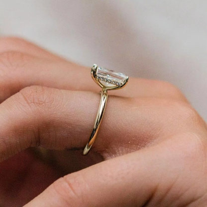 Elara - LM Jewellers
