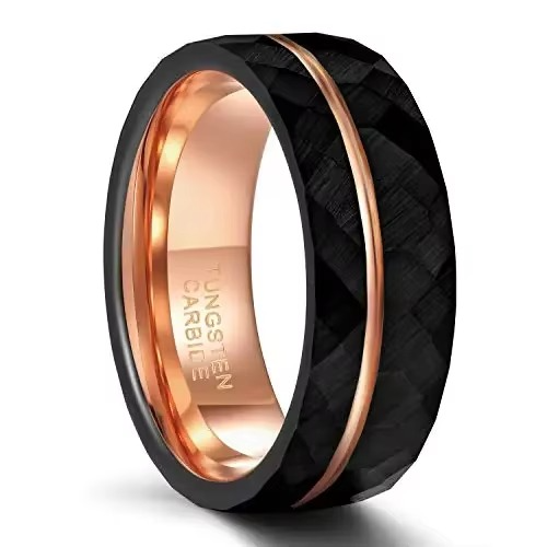 Evercrest - LM Jewellers