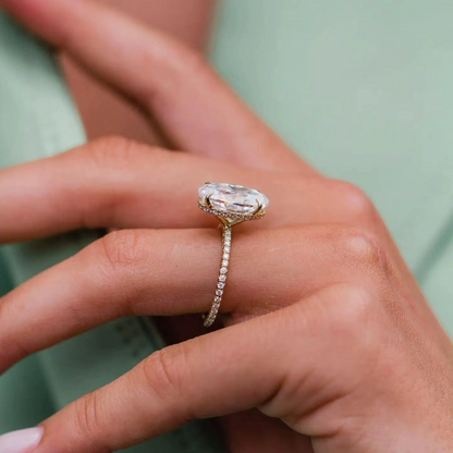 Avielle - LM Jewellers
