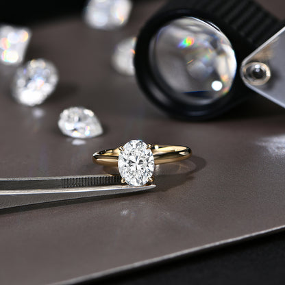Selene Set - LM Jewellers