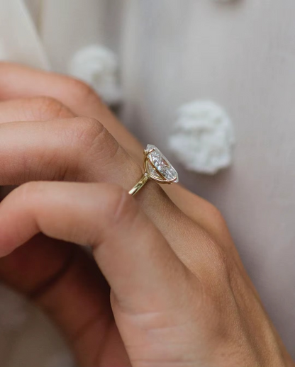 Colette - LM Jewellers