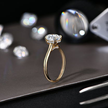 Selene Set - LM Jewellers