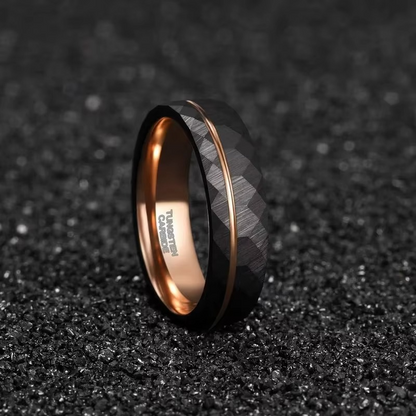 Evercrest - LM Jewellers