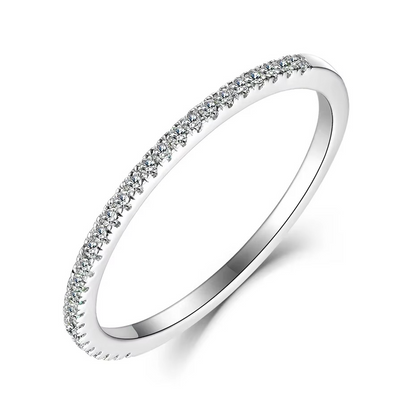 Thando Set - LM Jewellers