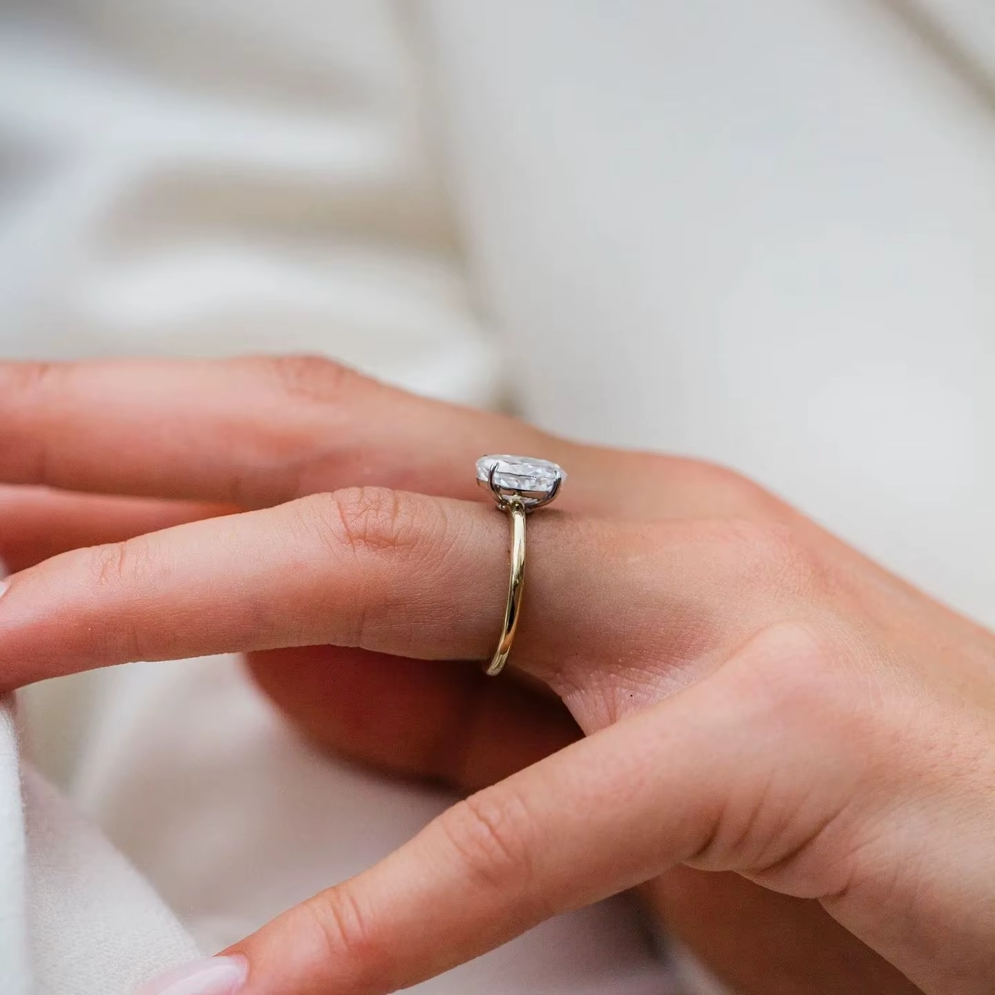 Calia - LM Jewellers