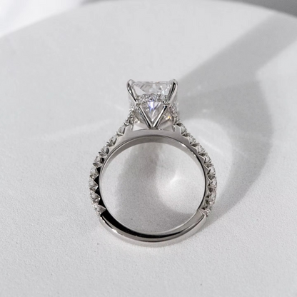 Kaia - LM Jewellers