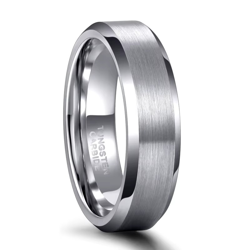 Elias - LM Jewellers