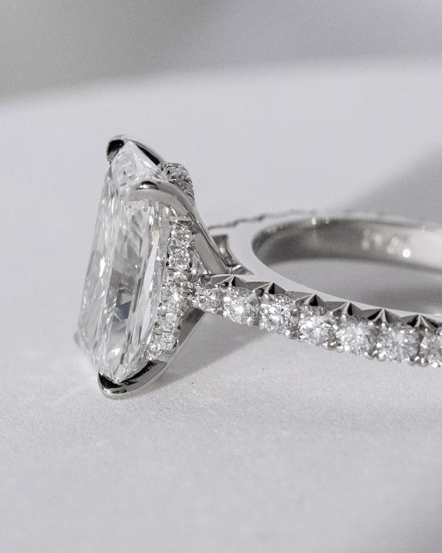Kaia - LM Jewellers